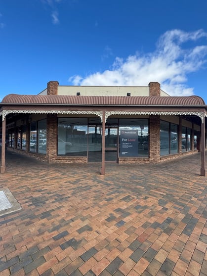 Click to view all images 86-90 Langtree Avenue Mildura VIC 3500 - Image 1