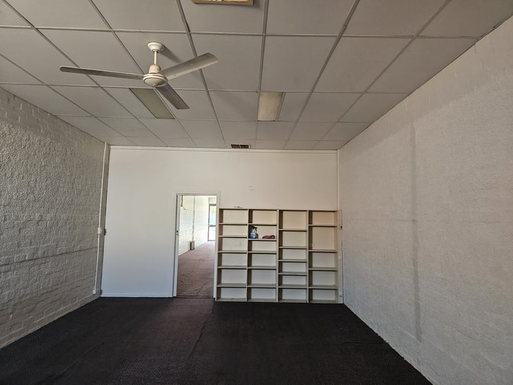 Click to view all images 104 Langtree Avenue Mildura VIC 3500 - Image 3