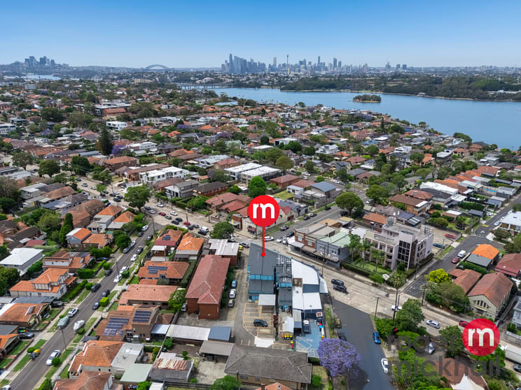 Click to view all images 294 Lyons Road Russell Lea NSW 2046 - Image 3