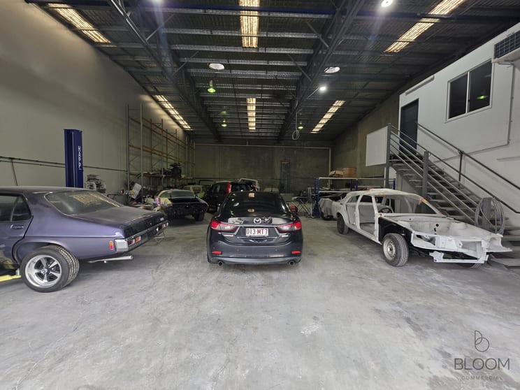 Click to view all images 17D Bult Drive Brendale QLD 4500 - Image 3