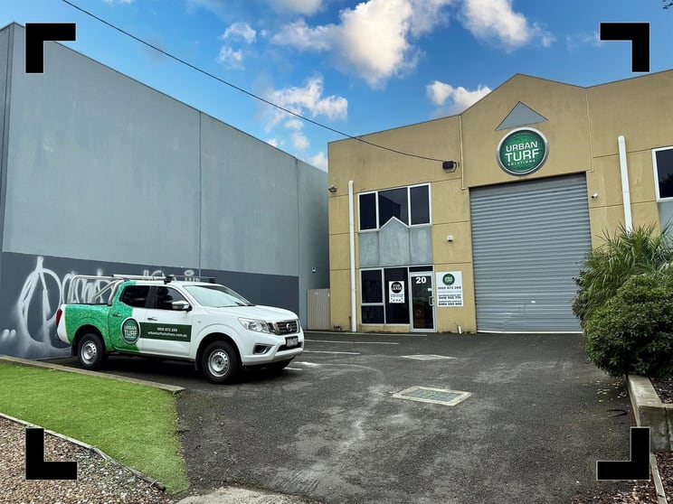 Click to view all images 20 Keith Street Maidstone VIC 3012 - Image 1