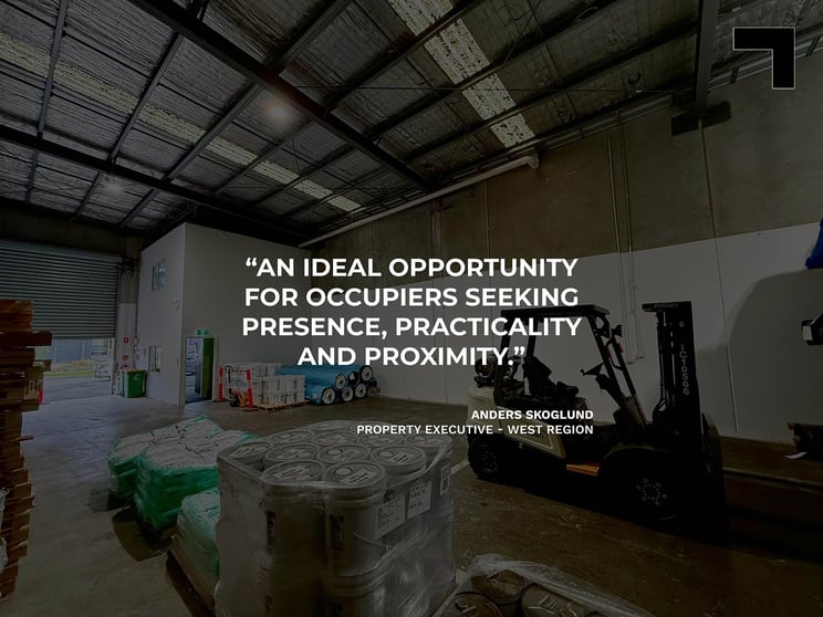 Click to view all images 20 Keith Street Maidstone VIC 3012 - Image 3