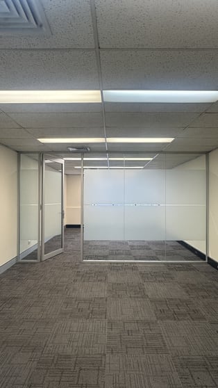 Click to view all images Unit D/59 Lathlain Street Belconnen ACT 2617 - Image 2