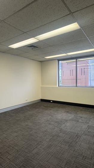 Click to view all images Unit D/59 Lathlain Street Belconnen ACT 2617 - Image 3