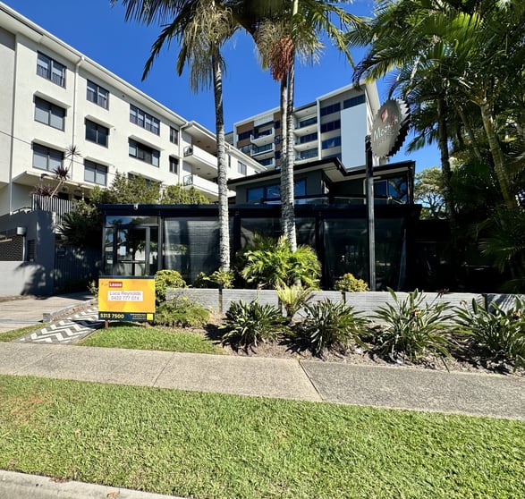 Click to view all images 51 Duporth Avenue Maroochydore QLD 4558 - Image 1