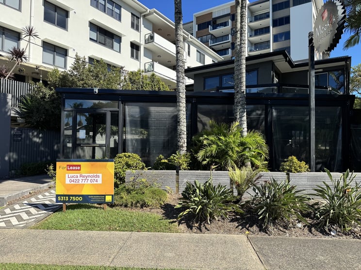 Click to view all images 51 Duporth Avenue Maroochydore QLD 4558 - Image 3