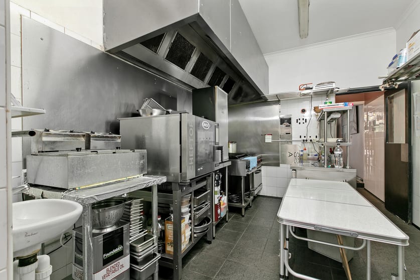 Click to view all images Shop/256 Military Road Neutral Bay NSW 2089 - Image 2
