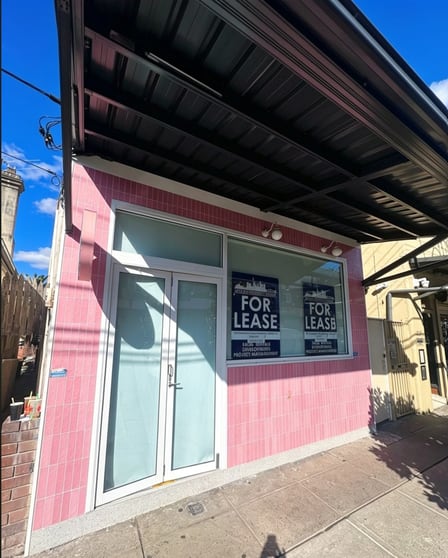 Click to view all images 327 Illawarra Road Marrickville NSW 2204 - Image 1