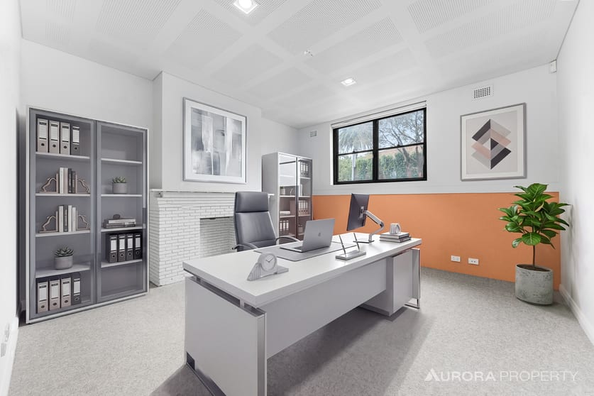 Click to view all images 59 Belmont Road Mosman NSW 2088 - Image 2