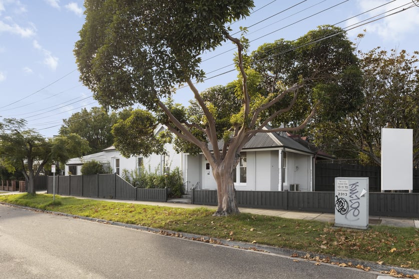 14 Rusden Street Elsternwick VIC 3185 - Image 1