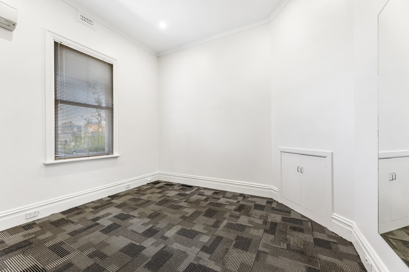 14 Rusden Street Elsternwick VIC 3185 - Image 3
