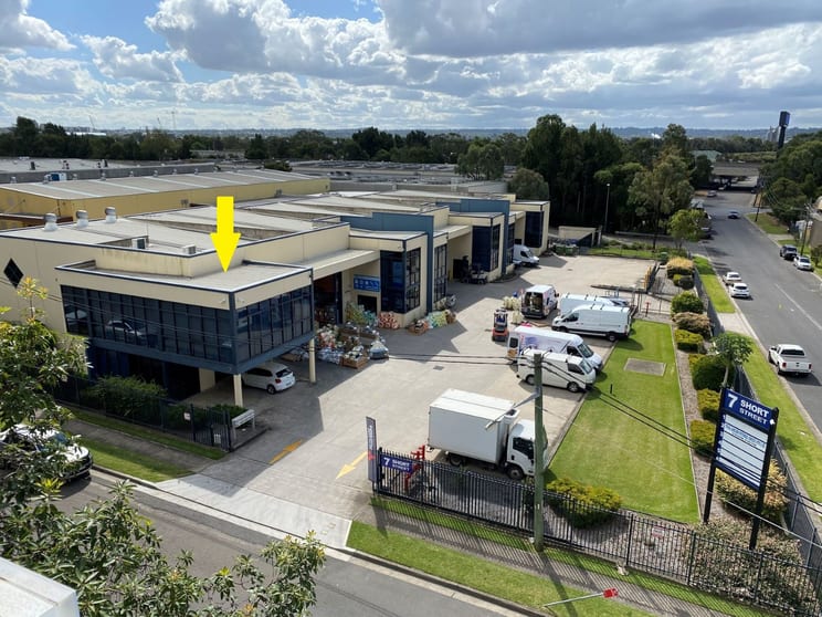 Click to view all images Auburn NSW 2144 - Image 3