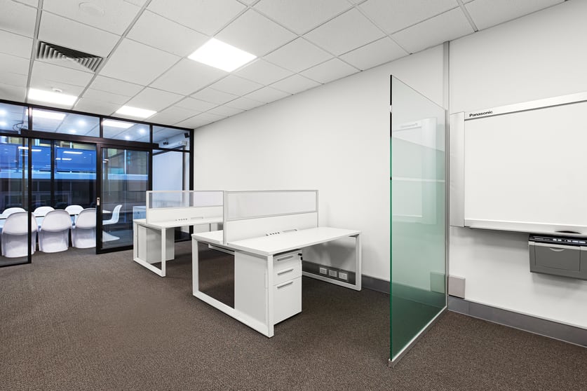 Click to view all images Unit 28/25 Claremont Street South Yarra VIC 3141 - Image 2
