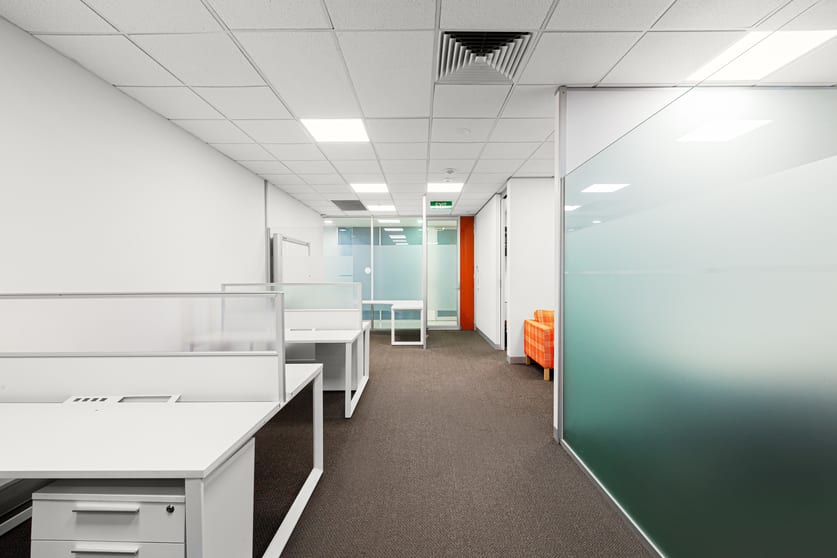 Click to view all images Unit 28/25 Claremont Street South Yarra VIC 3141 - Image 3