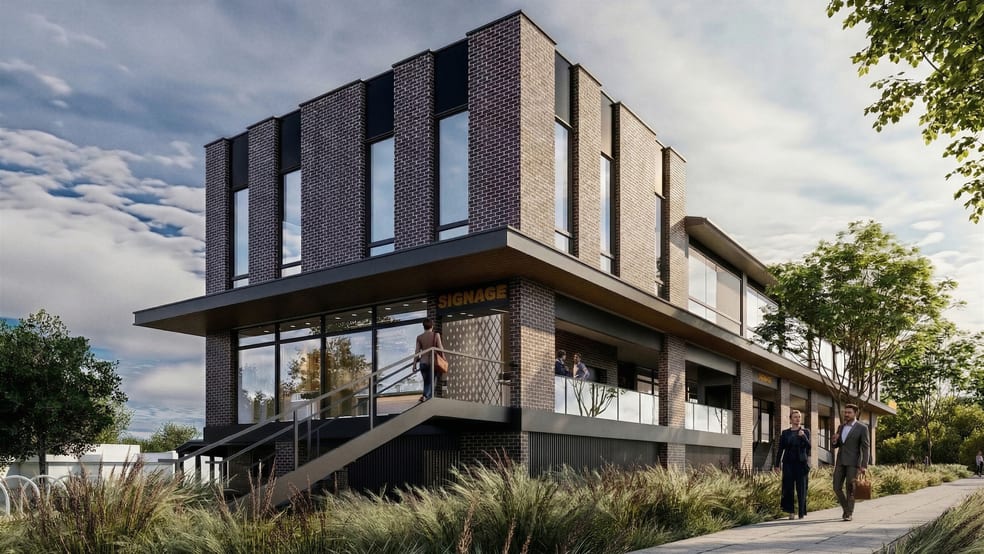 Click to view all images 13-27 Dornoch Drive Sunbury VIC 3429 - Image 2