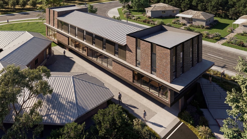 Click to view all images 13-27 Dornoch Drive Sunbury VIC 3429 - Image 3