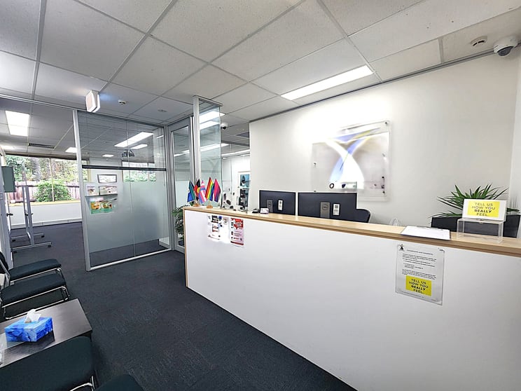 3/763 High Street Epping VIC 3076 - Image 1