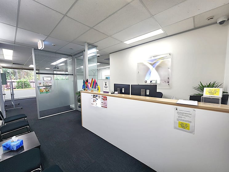 Click to view all images 3/763 High Street Epping VIC 3076 - Image 1