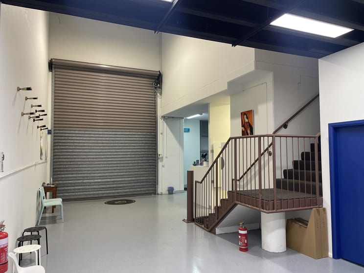 Click to view all images 10/252 New Line Road Dural NSW 2158 - Image 2