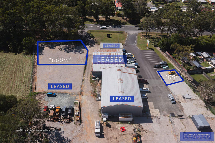 Click to view all images Deception Bay QLD 4508 - Image 2