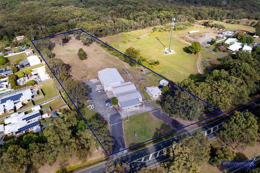 Click to view all images Deception Bay QLD 4508 - Image 3