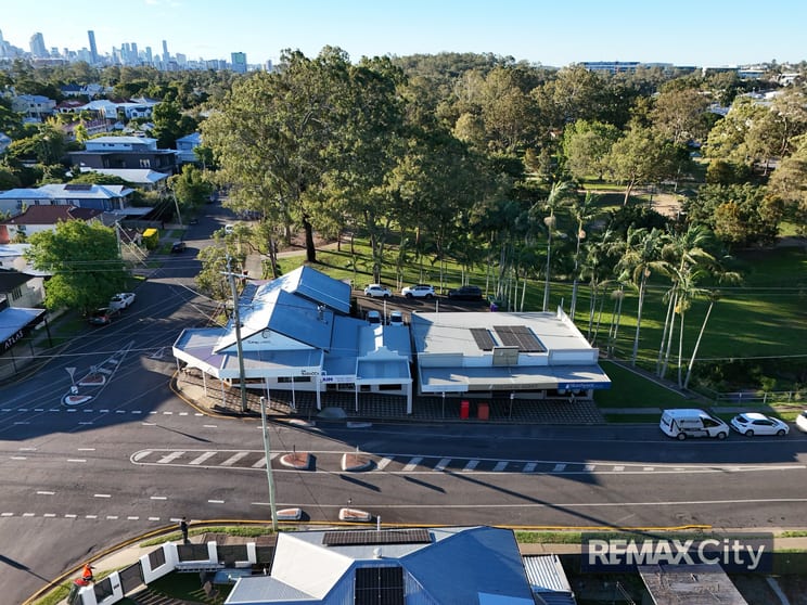 212 Cracknell Road Tarragindi QLD 4121 - Image 3