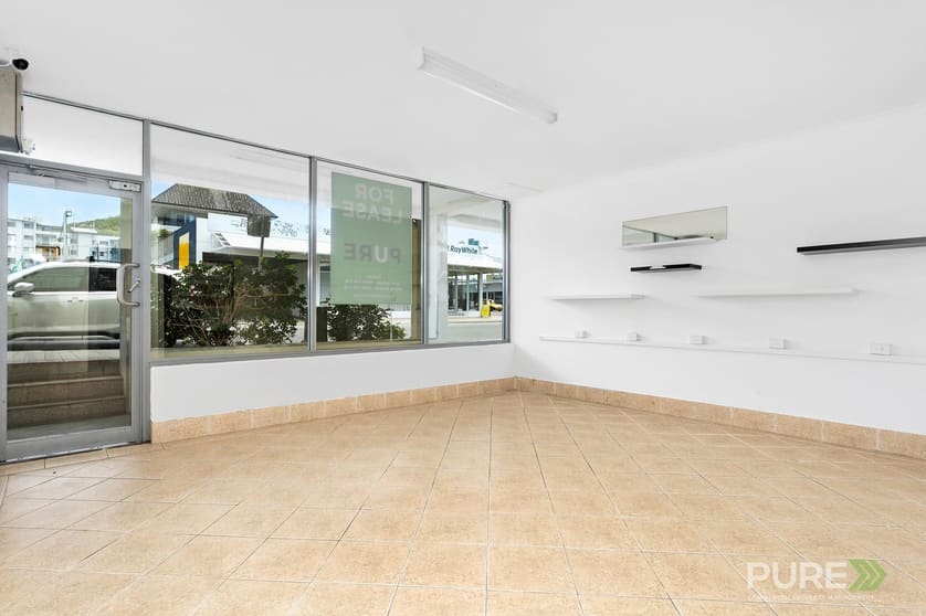 Click to view all images 8/102 Magnus Street Nelson Bay NSW 2315 - Image 1