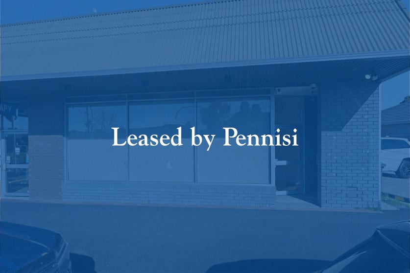 55c Dinah Parade Keilor East VIC 3033 - Image 1