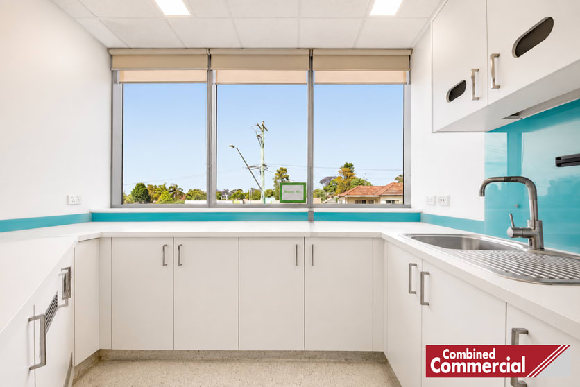 Click to view all images T15/1 Elyard Street Narellan NSW 2567 - Image 3