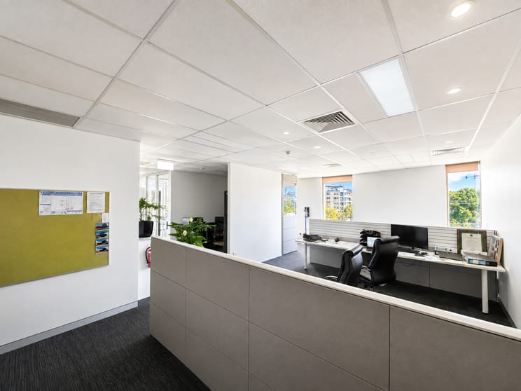 Click to view all images 26/75 Wharf Street Tweed Heads NSW 2485 - Image 1