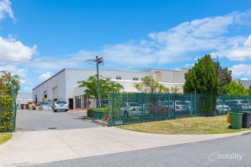 18A & 18B Fisher Street Belmont WA 6104 - Image 3