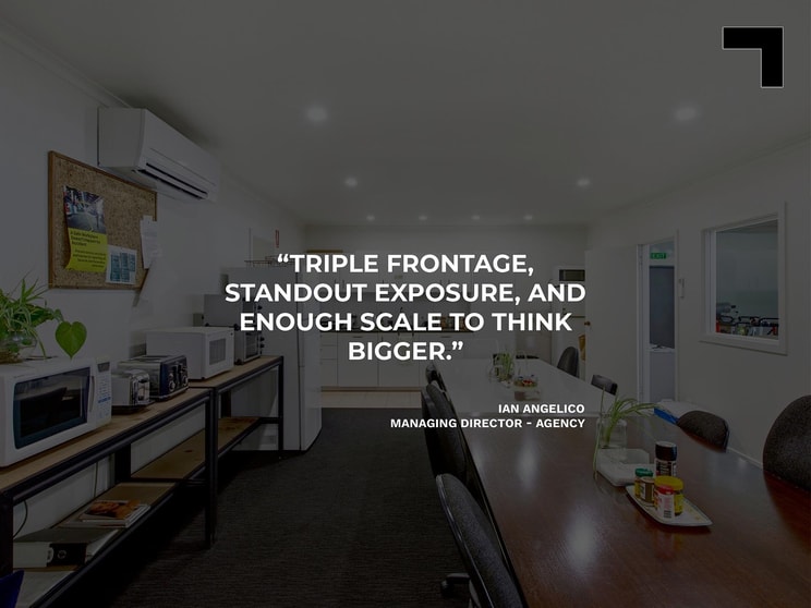 Click to view all images 45 Gaffney Street Coburg VIC 3058 - Image 3