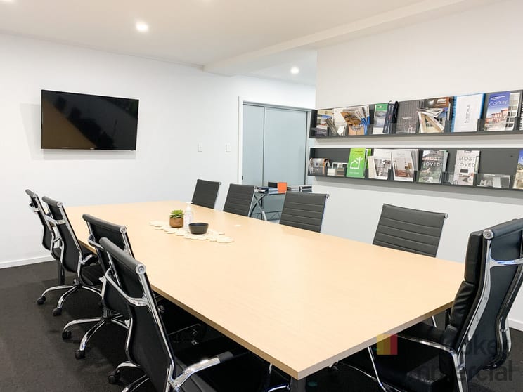 4/19 Newbridge Road Berkeley Vale NSW 2261 - Image 2