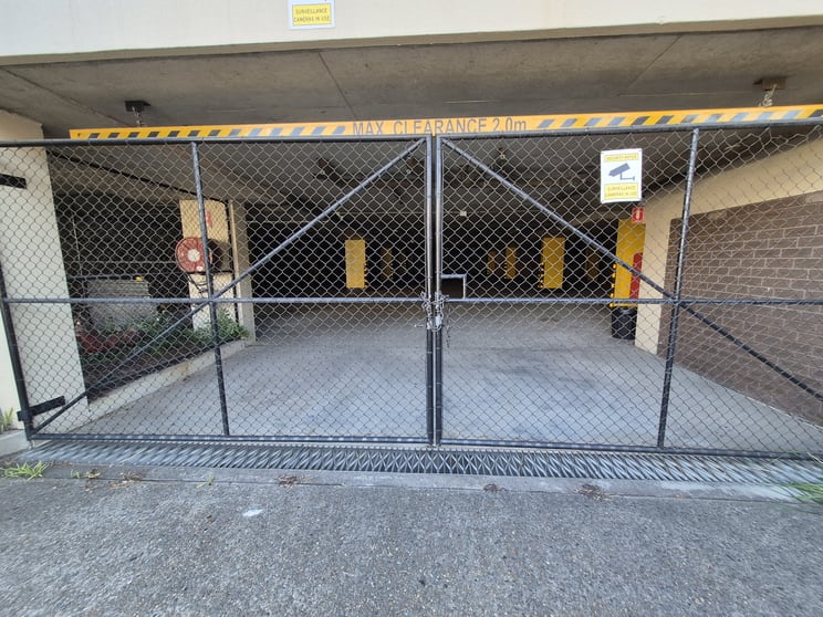 Click to view all images 16-18 Waltham Street Artarmon NSW 2064 - Image 2
