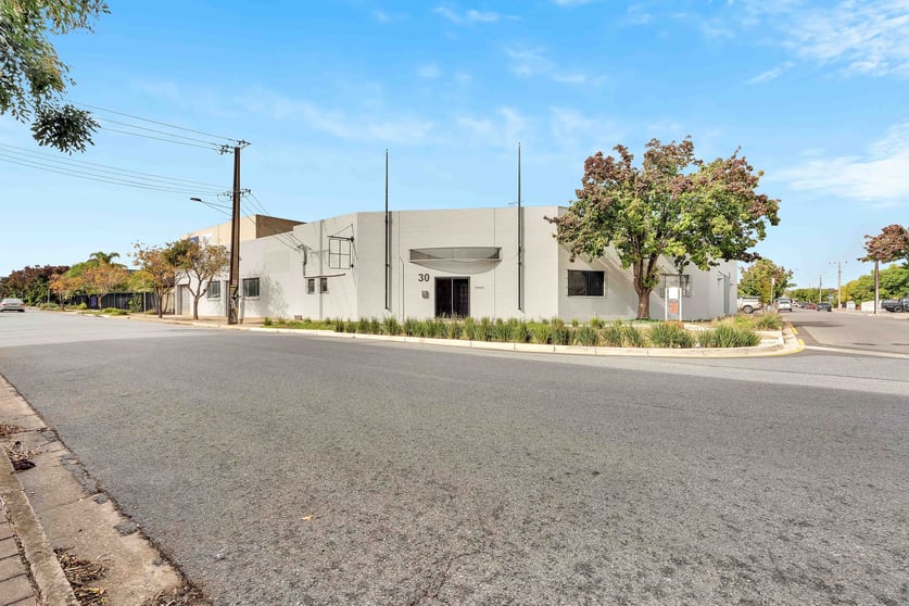 1/30 Conmurra Avenue Edwardstown SA 5039 - Image 2