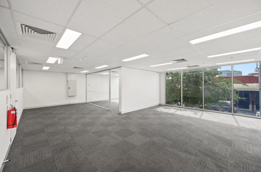 Click to view all images 102/51 Paisley St Footscray VIC 3011 - Image 3