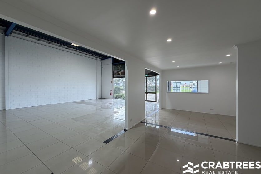 1/334 Frankston-Dandenong Road Dandenong South VIC 3175 - Image 3