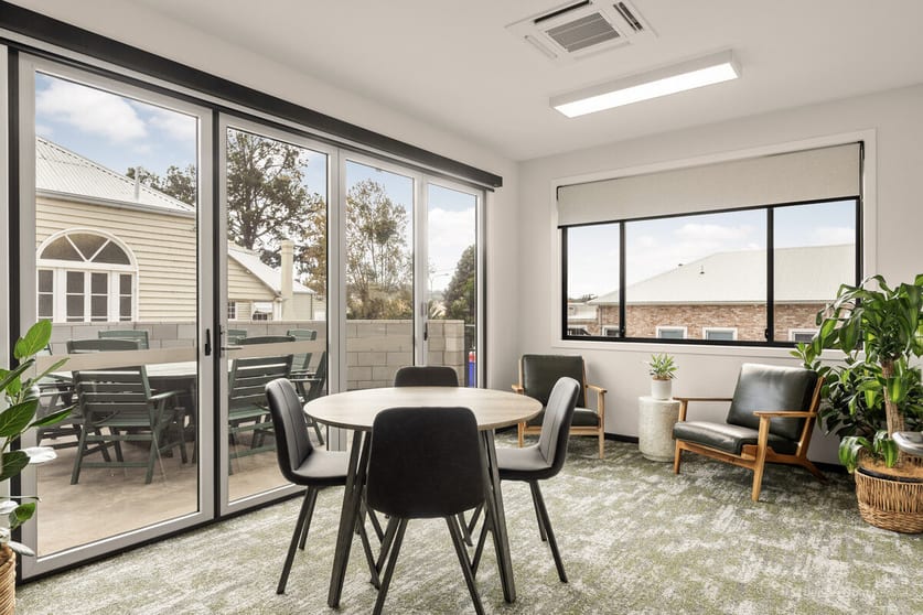 Click to view all images Tenancy 2&3/23 Isabel Street Toowoomba City QLD 4350 - Image 3