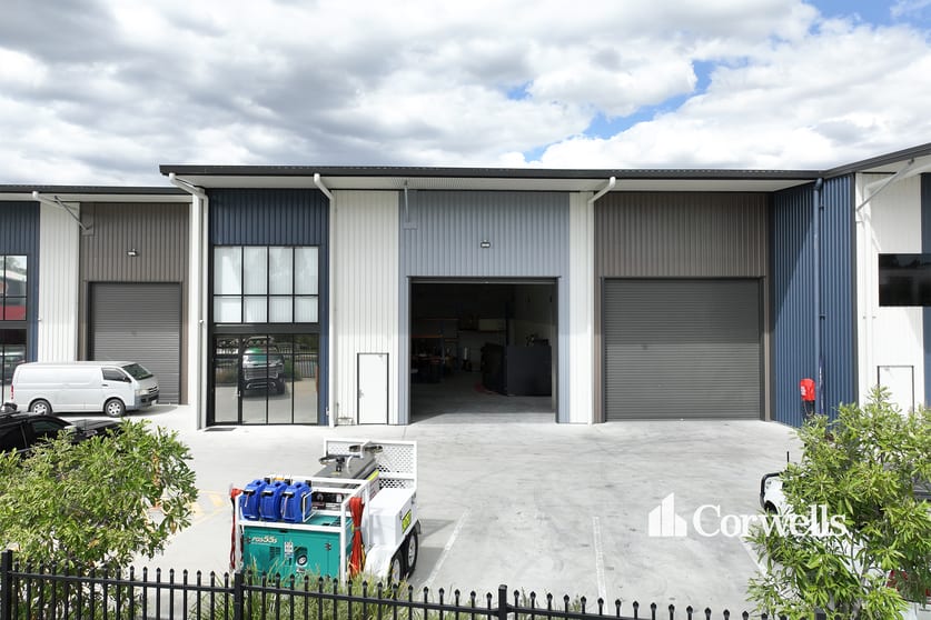Click to view all images 2/20-26 Cerina Circuit Jimboomba QLD 4280 - Image 3