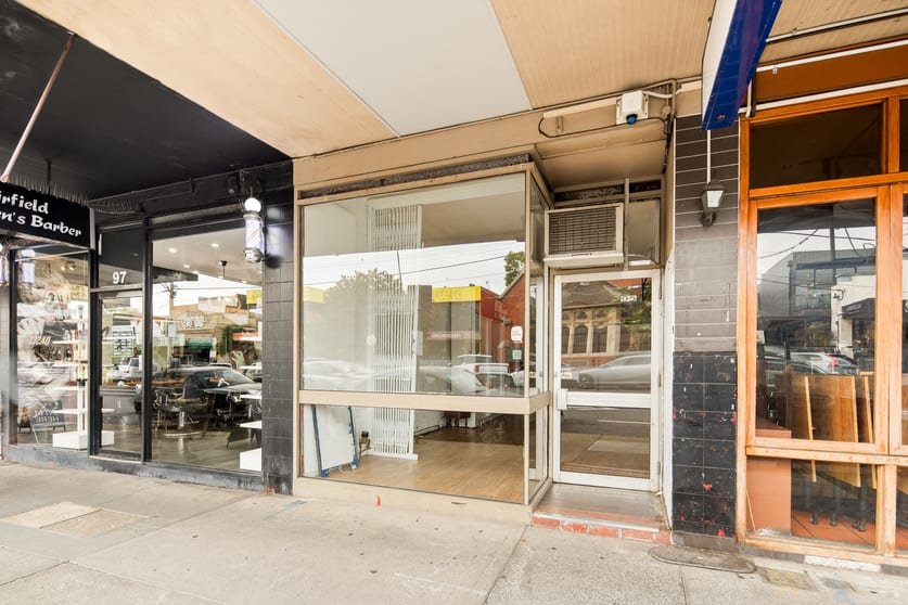 Click to view all images 95 Station Street Fairfield VIC 3078 - Image 2