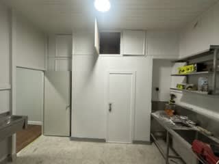 Click to view all images 540 Sandgate Road Clayfield QLD 4011 - Image 3