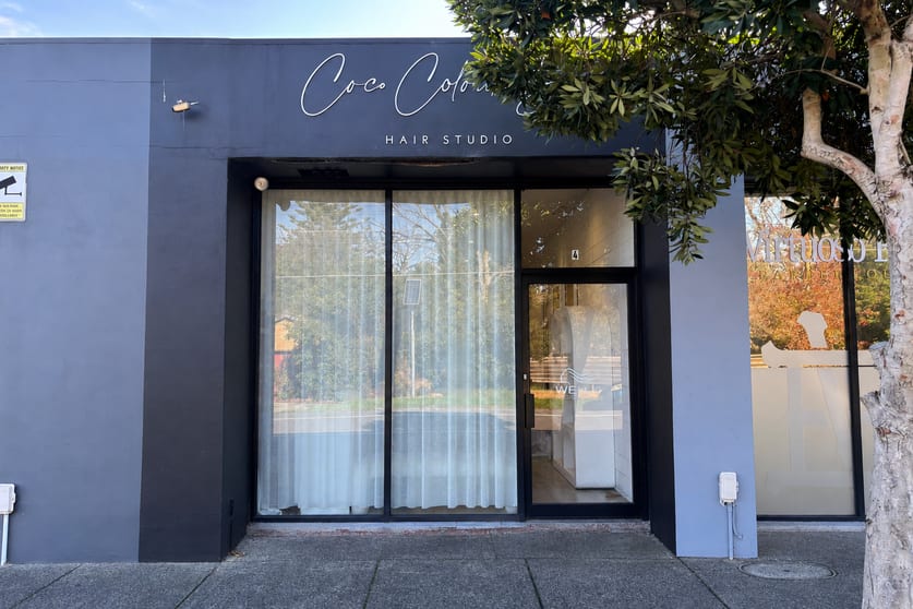 268 Balcombe Road Beaumaris VIC 3193 - Image 2