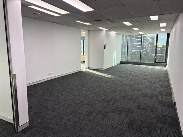 Click to view all images Level 6, 603/152 Bunnerong Road Eastgardens NSW 2036 - Image 2