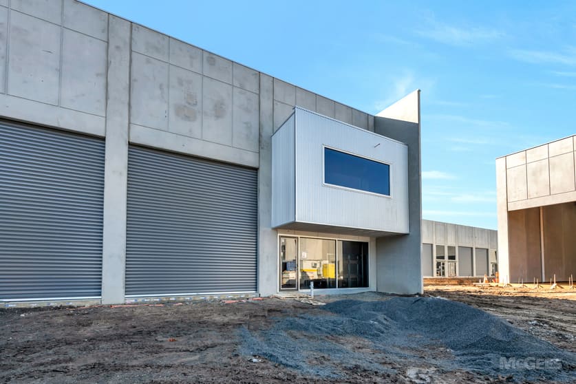 1-5 Retallack Avenue Marleston SA 5033 - Image 3