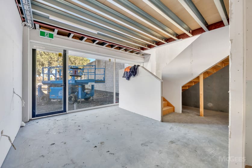 Click to view all images 1/1-5 Retallack Avenue Marleston SA 5033 - Image 3