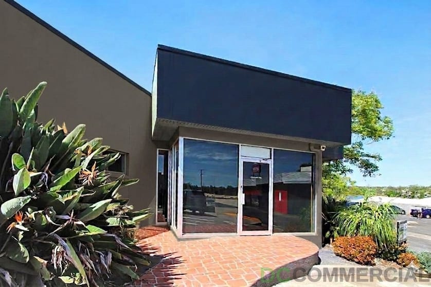 3/360-362 Stenner Street Kearneys Spring QLD 4350 - Image 1