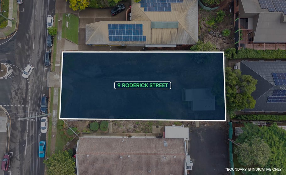 9 Roderick Street Ipswich QLD 4305 - Image 2