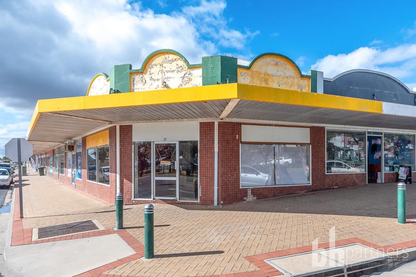 Click to view all images 25 Barwell Avenue Barmera SA 5345 - Image 1