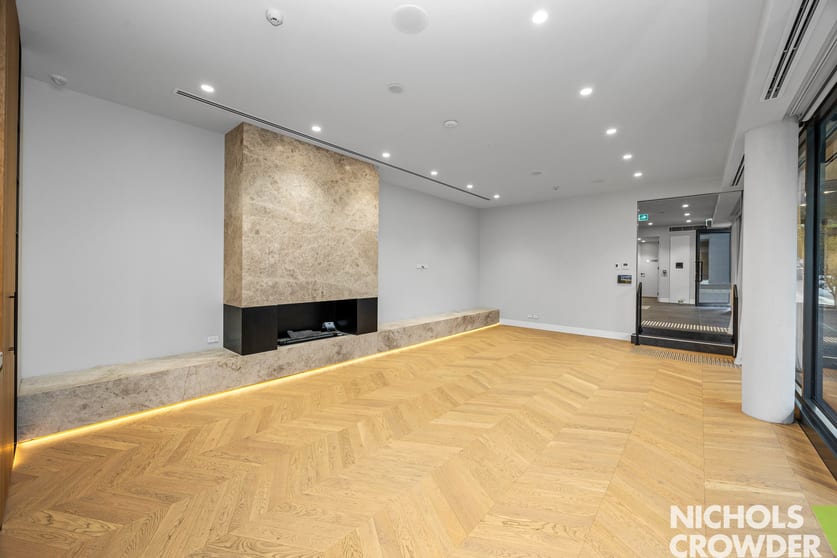 Click to view all images 415 Bay Street Brighton VIC 3186 - Image 3