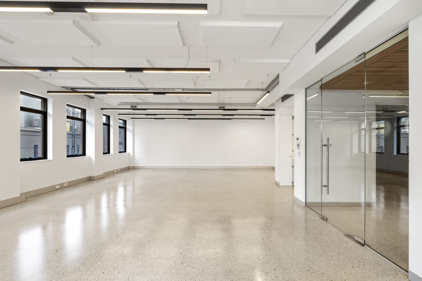 116 Devonshire Street Surry Hills NSW 2010 - Image 3